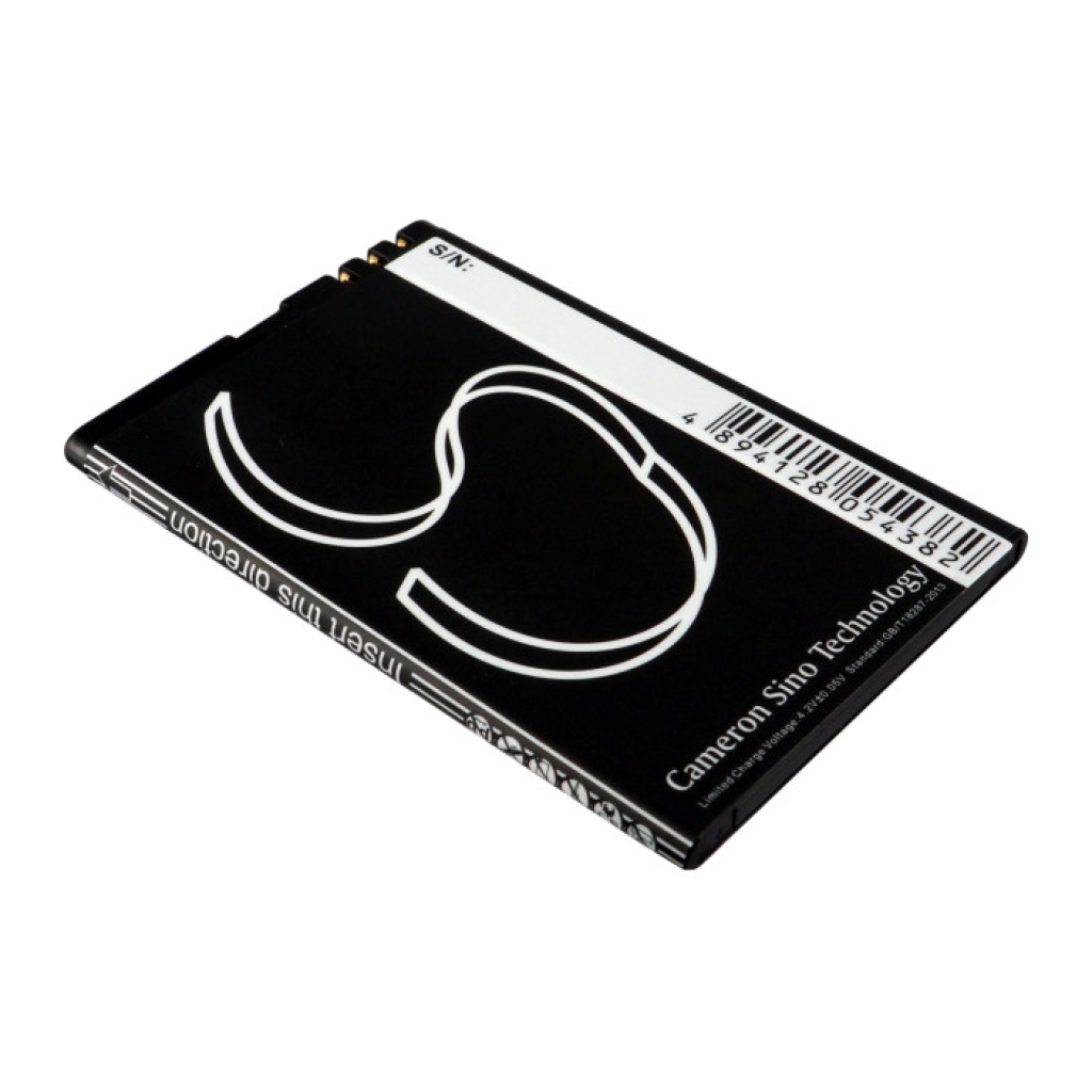 Baterie telefon mobil Nokia CS-NK3LSL