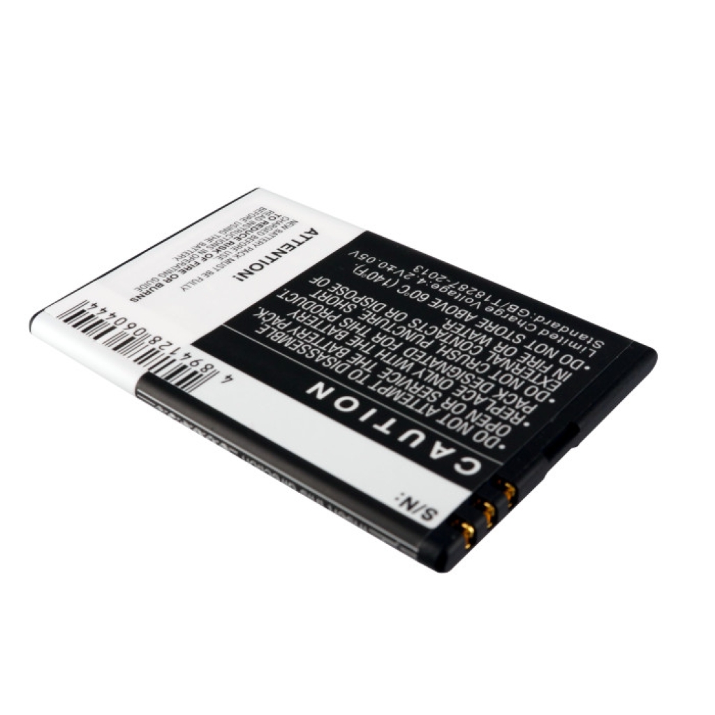 Baterie telefon mobil Star CS-NK3LXL