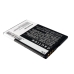 Baterie telefon mobil Star CS-NK3LXL
