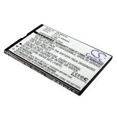 Înlocuire compatibilă pentru bateria Nokia BP-3L,BS-04,MP-S-V