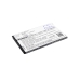 Baterie telefon mobil Nokia CS-NK430SL
