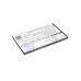 Baterie telefon mobil Nokia CS-NK430SL