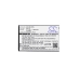 Baterie telefon mobil Nokia CS-NK430SL