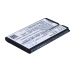 Mobile Phone Battery Microsoft Lumia 435