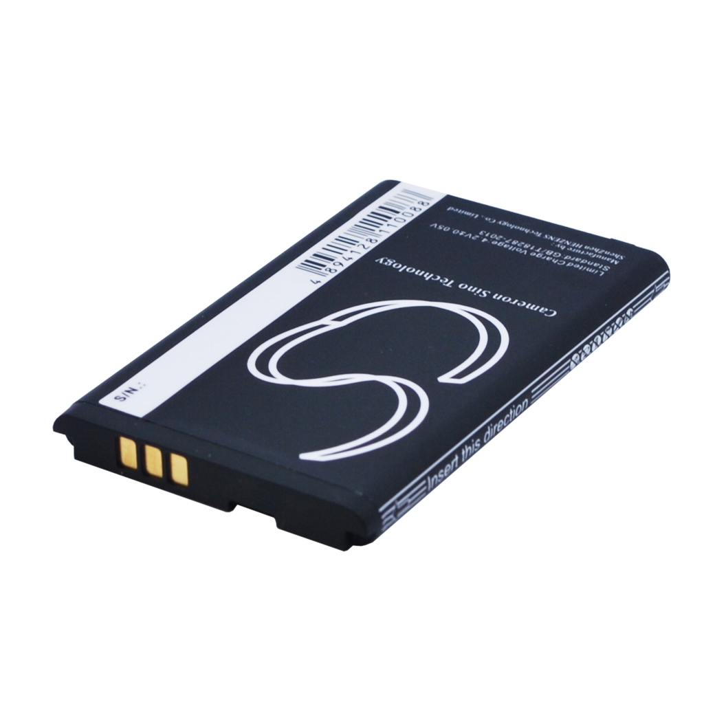 Mobile Phone Battery Microsoft Lumia 435