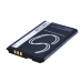 Mobile Phone Battery Microsoft Lumia 435