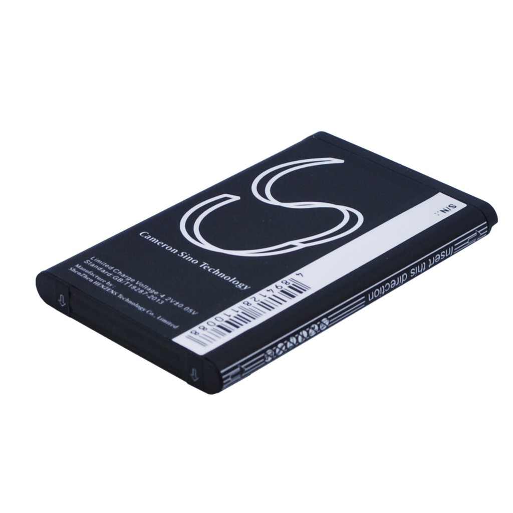 Mobile Phone Battery Microsoft Lumia 435