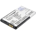 Mobile Phone Battery Microsoft Lumia 532