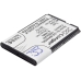 Mobile Phone Battery Microsoft Lumia 532