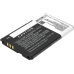 Mobile Phone Battery Microsoft Lumia 532