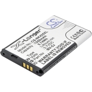 Baterie telefon mobil Microsoft RM-1070