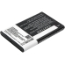 Mobile Phone Battery Microsoft Lumia 532