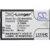 Mobile Phone Battery Microsoft Lumia 532