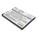 Baterie telefon mobil Nokia 2505 (CS-NK4BML)