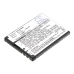 Încărcător de birou Nokia 1606 (CS-NK4BML)