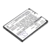 Încărcător de birou Nokia 1606 (CS-NK4BML)