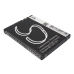 Baterie telefon mobil Nokia 2505 (CS-NK4BML)