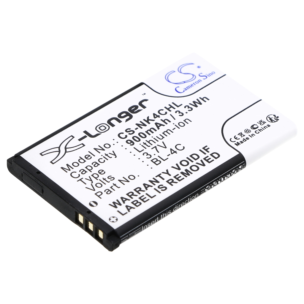 Încărcător de birou HTC CS-NK4CHL