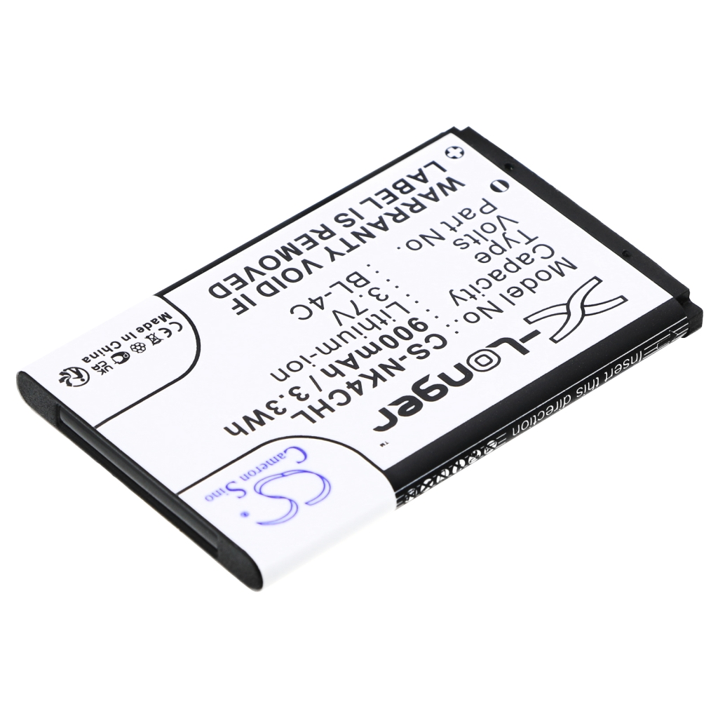 Încărcător de birou HTC CS-NK4CHL