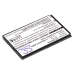 Battery Replaces JB-4C