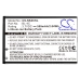 Battery Replaces JB-4C