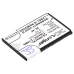 Battery Replaces BBA-07