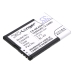 Baterie telefon mobil Digma CS-NK4DXL