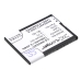 Baterie telefon mobil Digma CS-NK4DXL