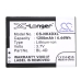 Baterie telefon mobil Digma CS-NK4DXL