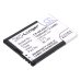 Baterie telefon mobil Polaroid CS-NK4DXL