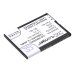 Baterie telefon mobil Polaroid CS-NK4DXL