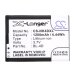 Baterie telefon mobil Polaroid CS-NK4DXL