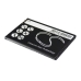Baterie telefon mobil Wexler CS-NK4LSL