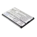 Baterie telefon mobil Wexler CS-NK4LSL