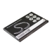 Baterie telefon mobil Wexler CS-NK4LSL