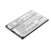 Baterie telefon mobil Wexler CS-NK4LSL