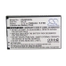 Baterie telefon mobil Wexler CS-NK4LSL