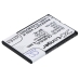 Baterie telefon mobil Vertu CS-NK4LXL