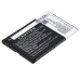 Baterie telefon mobil Vertu CS-NK4LXL