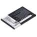 Baterie telefon mobil Vertu CS-NK4LXL