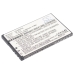 Baterie telefon mobil Nokia 7210c (CS-NK4TSL)
