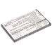 Baterie telefon mobil Nokia 7210c (CS-NK4TSL)