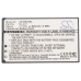 Baterie telefon mobil Nokia 7210c (CS-NK4TSL)