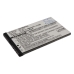 Baterie telefon mobil Nokia Asha 300 (CS-NK4USL)
