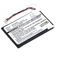 Înlocuire compatibilă pentru bateria Nokia 20-01673-01B,84504072