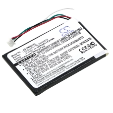 Înlocuire compatibilă pentru bateria Nokia 20-01673-01B,84504072