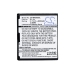 Baterie telefon mobil Nokia Asha 502 (CS-NK502SL)