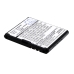 Baterie telefon mobil Nokia Asha 502 (CS-NK502SL)