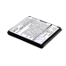 Baterie telefon mobil Nokia Asha 502 (CS-NK502SL)