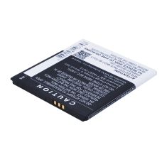 Înlocuire compatibilă pentru bateria Microsoft BL-L4A